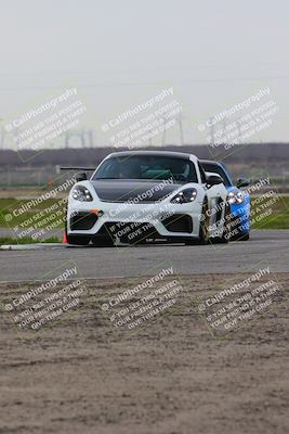 media/Mar-04-2023-Speed Ventures (Sat) [[d23948f878]]/Green/Session 1 (Sweeper)/